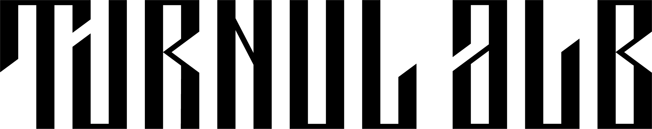 Turnul Alb | Pensiune turistică